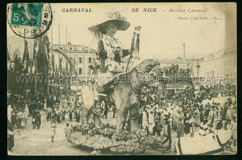 Cartes postales anciennes 13018.jpg